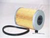 ASHIKA 30-ECO015 Fuel filter